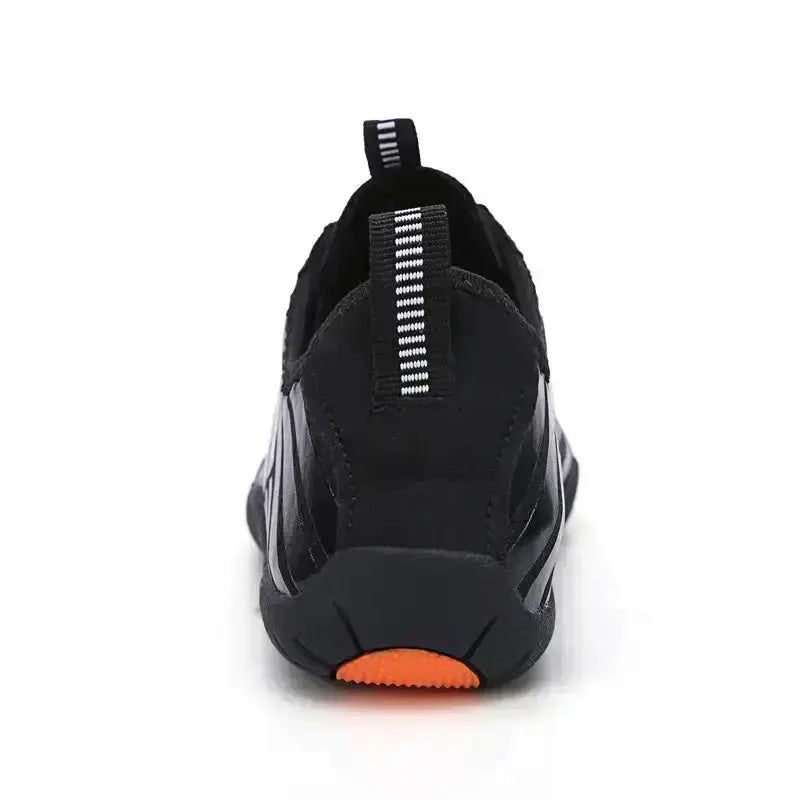 Athletic Bearefoot™ Shoes - Drifters Bearefoot Exclusion