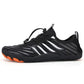 Athletic Bearefoot™ Shoes - Drifters Bearefoot Exclusion