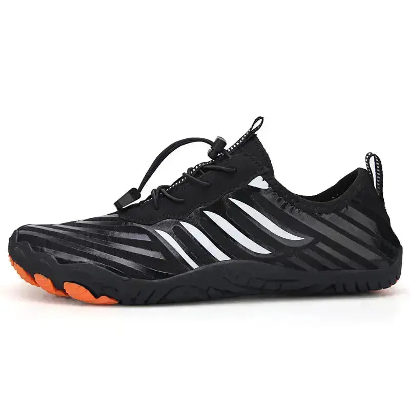 Athletic Bearefoot™ Shoes - Drifters Bearefoot Exclusion