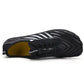 Athletic Bearefoot™ Shoes - Drifters Bearefoot Exclusion