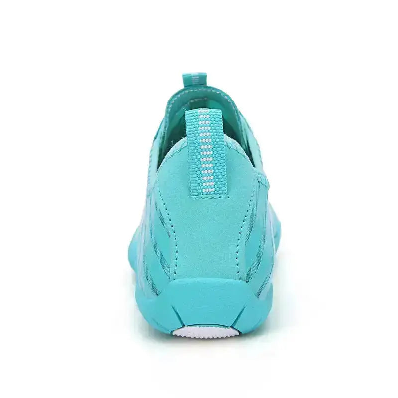 Athletic Bearefoot™ Shoes - Drifters Bearefoot Exclusion