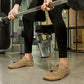 Marant Pro – Ultra Comfortable Barefoot Shoes for Outdoor Activities