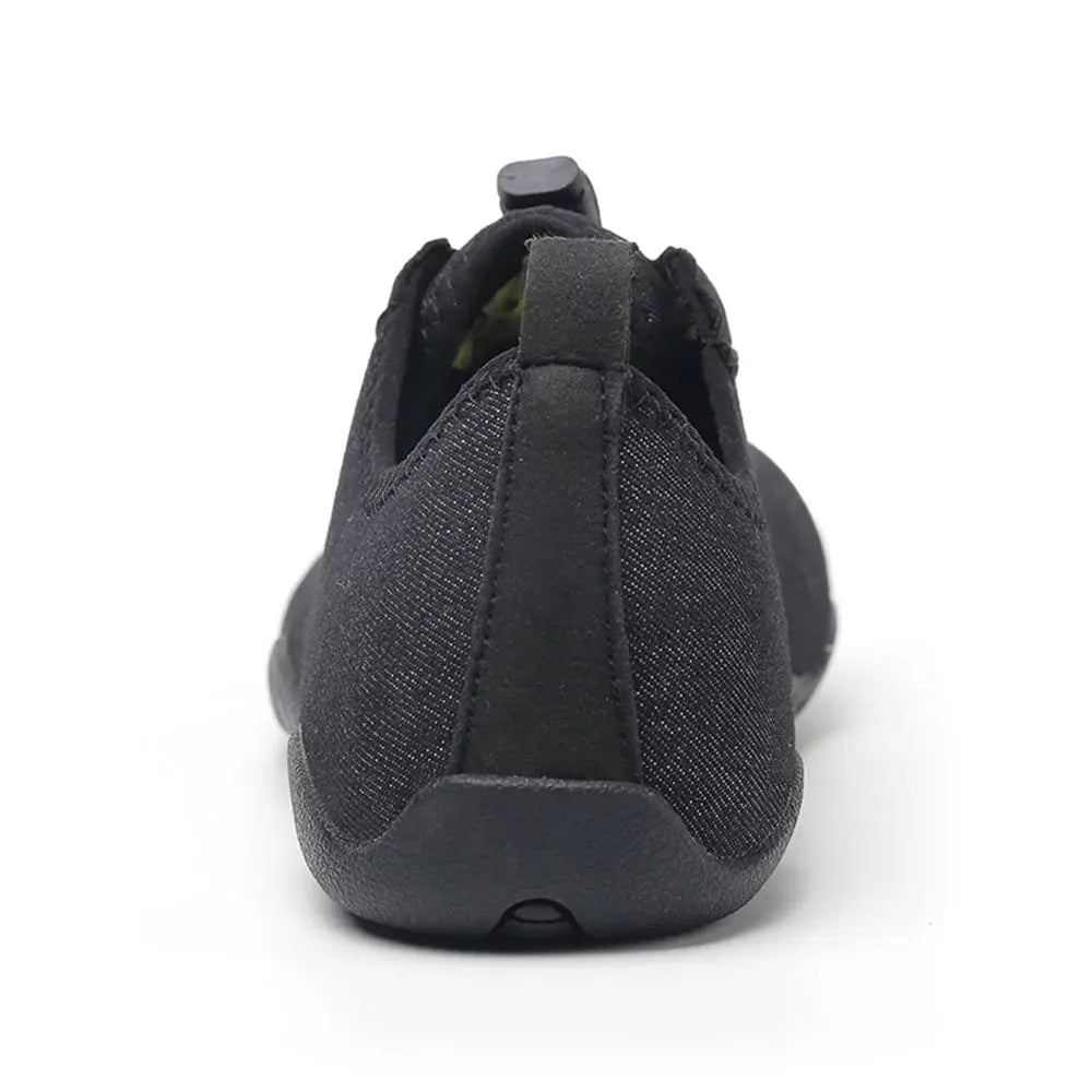 Glamers Bearefoot Shoes