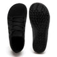 Aura Pro – Ultra Comfortable Women Barefoot Shoes
