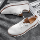 Charles – Men’s Casual Fresh Sneakers