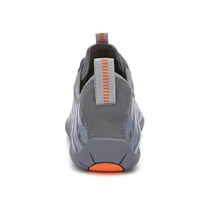 Athletic Bearefoot™ Shoes - Drifters Bearefoot Exclusion