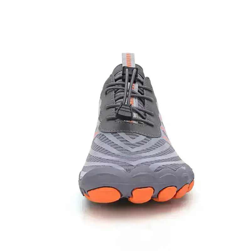 Athletic Bearefoot™ Shoes - Drifters Bearefoot Exclusion