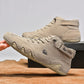LDeck – Men’s Boots