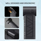 FrostBuster™ Pro - Your Ultimate Tool for Snow and Ice Control!