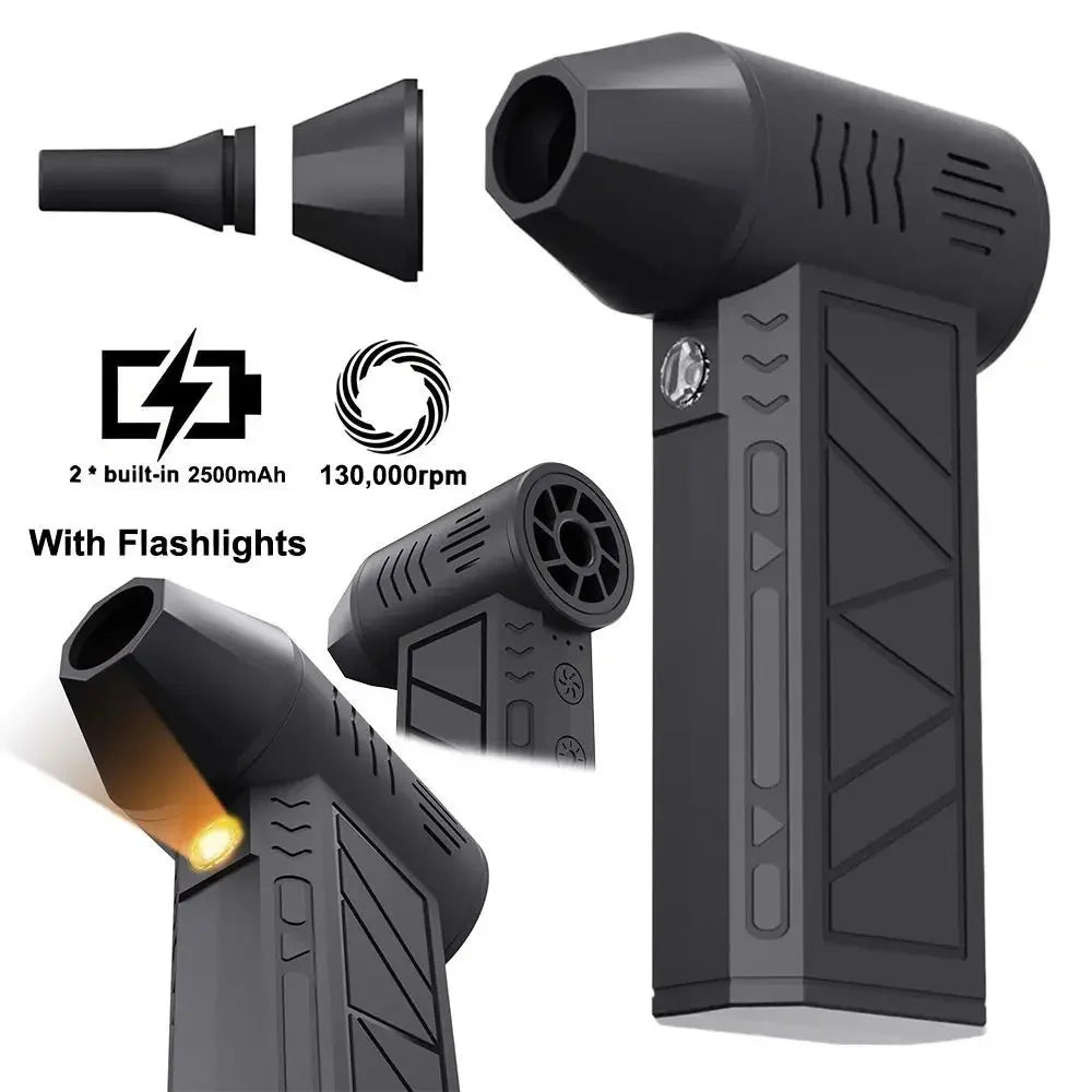 FrostBuster™ Pro - Your Ultimate Tool for Snow and Ice Control!