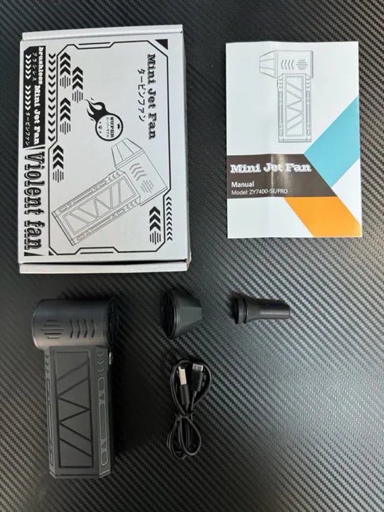FrostBuster™ Pro - Your Ultimate Tool for Snow and Ice Control!