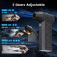 FrostBuster™ Pro - Your Ultimate Tool for Snow and Ice Control!