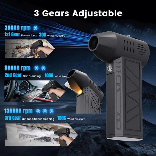 FrostBuster™ Pro - Your Ultimate Tool for Snow and Ice Control!