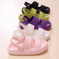 Cloud™ 2.0 - Super Comfy Slides ( ANTI-SLIP )