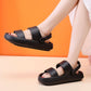 Cloud™ 2.0 - Super Comfy Slides ( ANTI-SLIP )