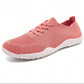Sora – Ultra Comfortable Women Barefoot Shoes