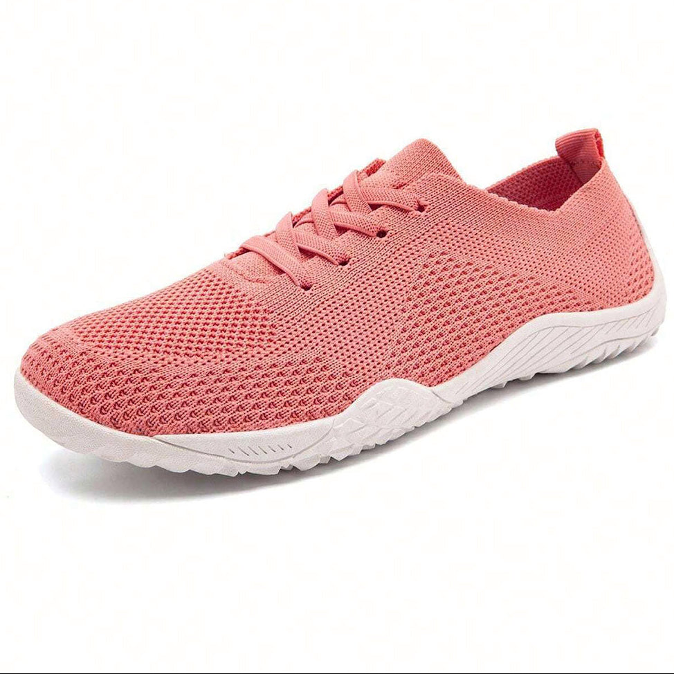 Sora – Ultra Comfortable Women Barefoot Shoes