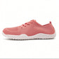 Sora – Ultra Comfortable Women Barefoot Shoes