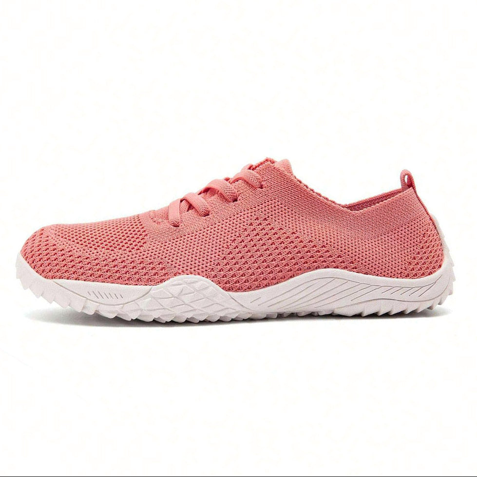 Sora – Ultra Comfortable Women Barefoot Shoes
