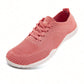 Sora – Ultra Comfortable Women Barefoot Shoes
