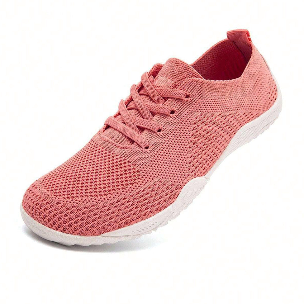 Sora – Ultra Comfortable Women Barefoot Shoes