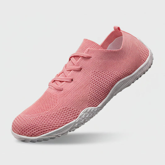 Sora – Ultra Comfortable Women Barefoot Shoes