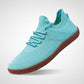 Roberta – Ultra Comfortable Barefoot Shoes (Unisex)