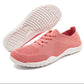 Sora – Ultra Comfortable Women Barefoot Shoes