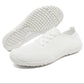 Sora – Ultra Comfortable Women Barefoot Shoes