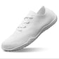 Sora – Ultra Comfortable Women Barefoot Shoes