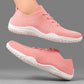 Sora – Ultra Comfortable Women Barefoot Shoes