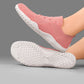 Sora – Ultra Comfortable Women Barefoot Shoes