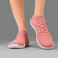 Sora – Ultra Comfortable Women Barefoot Shoes
