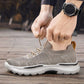 Hugo Totto – Men’s Casual Sneakers