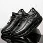 Tallin – Super Comfortable Sneakers with Thermal Lining and Waterproofing