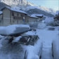 FrostBuster™ Pro - Your Ultimate Tool for Snow and Ice Control!
