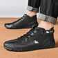 LDeck – Men’s Boots