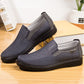 Sapato Masculino Mocassim Sport Titanium - Rinove Store