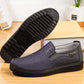 Sapato Masculino Mocassim Sport Titanium - Rinove Store