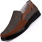 Sapato Masculino Mocassim Sport Titanium - Rinove Store