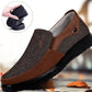 Sapato Masculino Mocassim Sport Titanium - Rinove Store