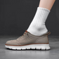 UrbanGent – Sapatos Barefoot Unissexo Ultra Confortáveis