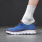 UrbanGent – Sapatos Barefoot Unissexo Ultra Confortáveis