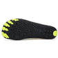 Athletic Bearefoot™ Shoes - Drifters Bearefoot Exclusion