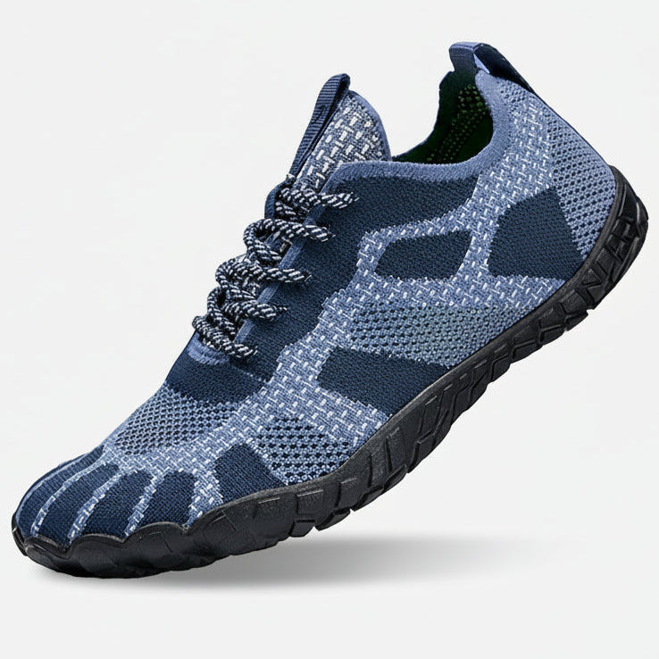 Tanarini Pro – Ultra Comfortable Barefoot Shoes for Outdoor Activities
