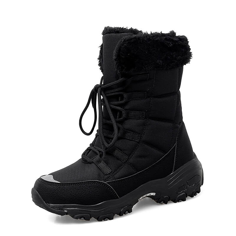 Arksnow™ -  Winter Boots