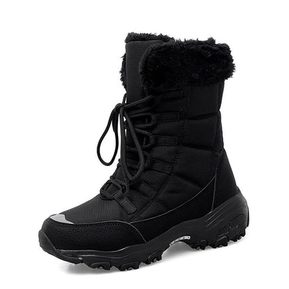 Arksnow™ -  Winter Boots