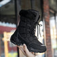 Arksnow™ -  Winter Boots