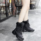 Arksnow™ -  Winter Boots
