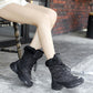 Arksnow™ -  Winter Boots